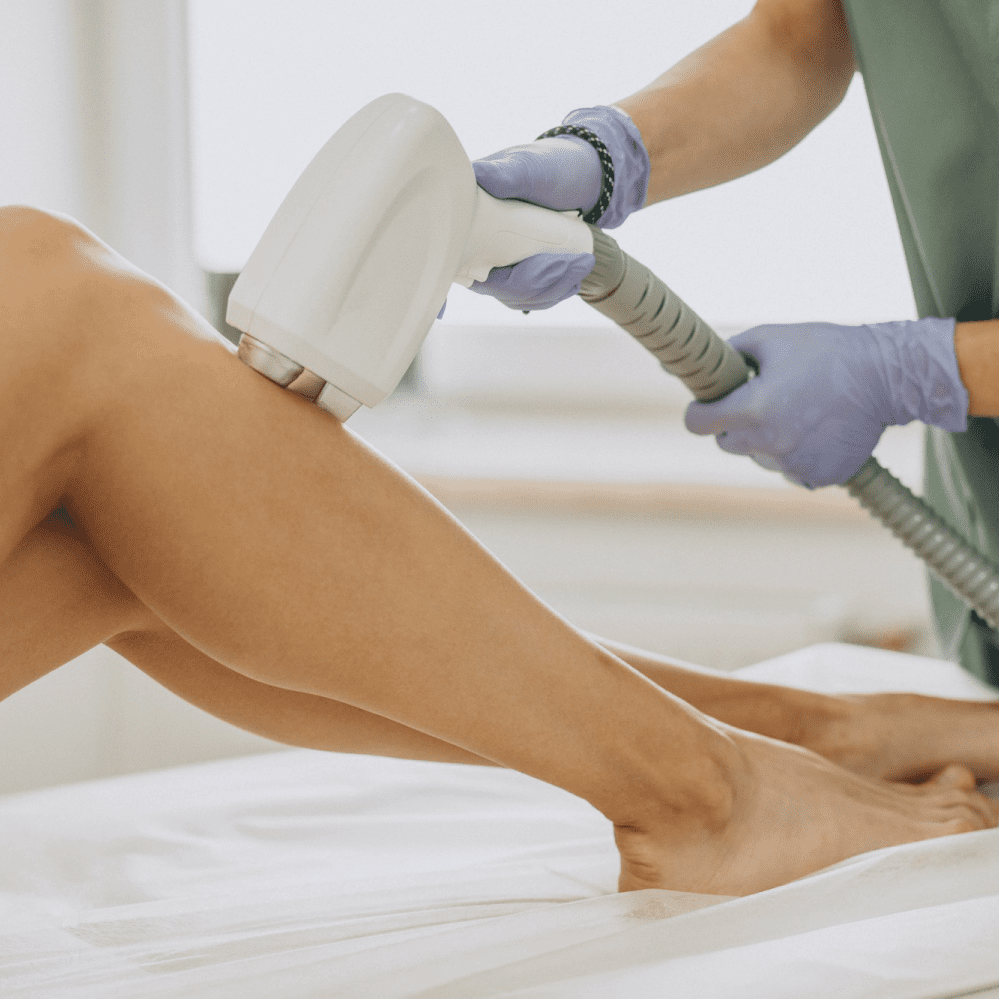 Tratamientos de belleza en Marbella