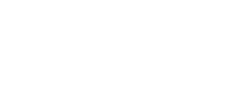 By Glow